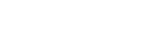Segofy